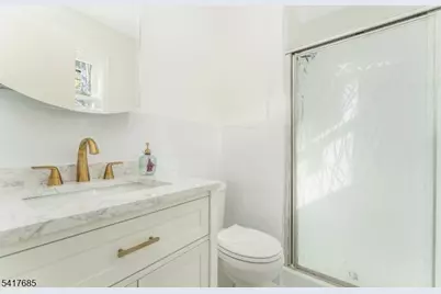 1880 Amwell Road, Franklin Township, NJ 08873 - Photo 10