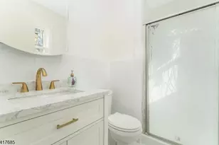 1880 Amwell Rd, Franklin Township, NJ 08873 - Photo 10