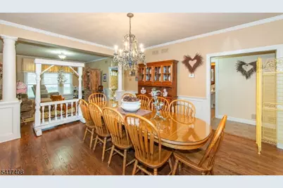 105 Ely Rd, Boonton Town, NJ 07005 - Photo 6