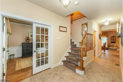 105 Ely Rd, Boonton Town, NJ 07005 - Photo 8