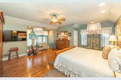 105 Ely Rd, Boonton Town, NJ 07005 - Photo 26