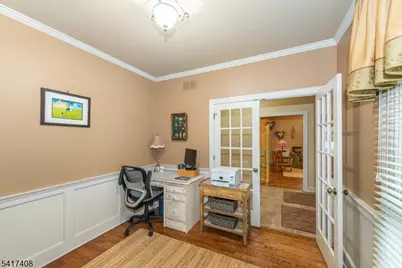 105 Ely Rd, Boonton Town, NJ 07005 - Photo 10