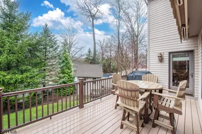 105 Ely Rd, Boonton Town, NJ 07005 - Photo 40