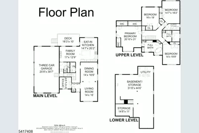 105 Ely Rd, Boonton Town, NJ 07005 - Photo 46