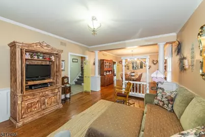 105 Ely Rd, Boonton Town, NJ 07005 - Photo 4