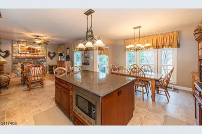 105 Ely Rd, Boonton Town, NJ 07005 - Photo 16