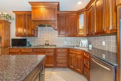 105 Ely Rd, Boonton Town, NJ 07005 - Photo 18