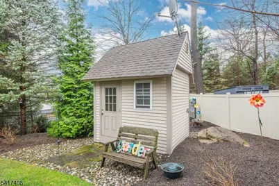 105 Ely Rd, Boonton Town, NJ 07005 - Photo 44