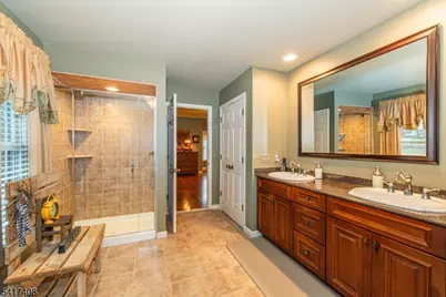 105 Ely Rd, Boonton Town, NJ 07005 - Photo 30