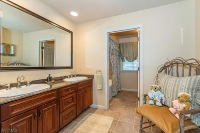 105 Ely Rd, Boonton Town, NJ 07005 - Photo 34