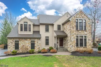 105 Ely Rd, Boonton Town, NJ 07005 - Photo 1