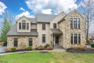 105 Ely Rd, Boonton Town, NJ 07005 - Photo 1