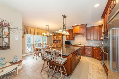 105 Ely Rd, Boonton Town, NJ 07005 - Photo 12