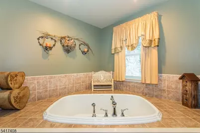 105 Ely Rd, Boonton Town, NJ 07005 - Photo 28