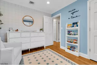 14 Edgewood Ter, Bridgewater, NJ 08807 - Photo 16