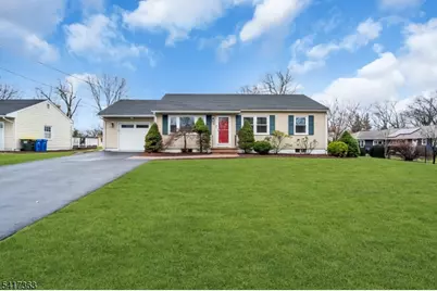 14 Edgewood Ter, Bridgewater, NJ 08807 - Photo 40