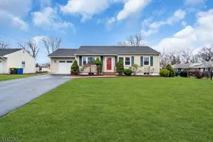 14 Edgewood Ter., Bridgewater, NJ 08807 - Photo 40