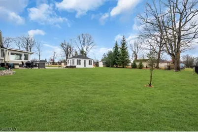 14 Edgewood Ter, Bridgewater, NJ 08807 - Photo 36