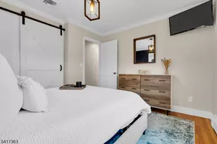 14 Edgewood Ter., Bridgewater, NJ 08807 - Photo 14