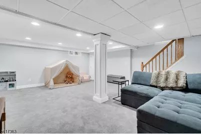 14 Edgewood Ter, Bridgewater, NJ 08807 - Photo 24