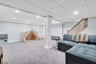 14 Edgewood Ter., Bridgewater, NJ 08807 - Photo 24