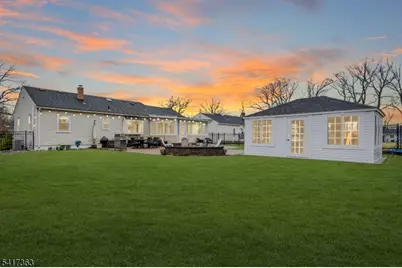 14 Edgewood Ter, Bridgewater, NJ 08807 - Photo 28