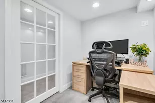 14 Edgewood Ter., Bridgewater, NJ 08807 - Photo 26