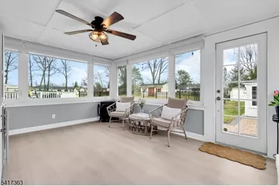 14 Edgewood Ter, Bridgewater, NJ 08807 - Photo 20