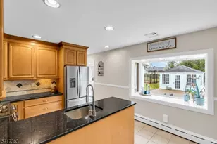 14 Edgewood Ter., Bridgewater, NJ 08807 - Photo 8