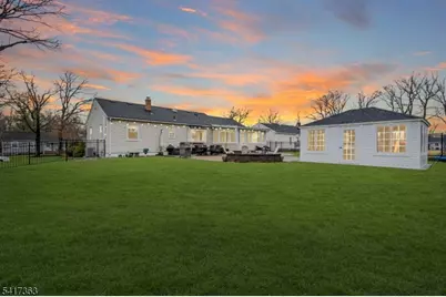 14 Edgewood Ter, Bridgewater, NJ 08807 - Photo 38