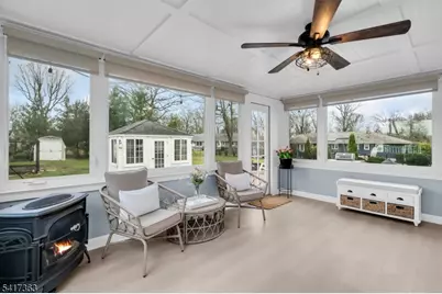 14 Edgewood Ter, Bridgewater, NJ 08807 - Photo 22