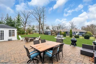 14 Edgewood Ter, Bridgewater, NJ 08807 - Photo 34