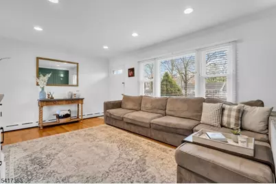 14 Edgewood Ter, Bridgewater, NJ 08807 - Photo 6