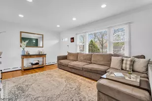 14 Edgewood Ter., Bridgewater, NJ 08807 - Photo 6