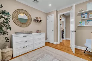 14 Edgewood Ter., Bridgewater, NJ 08807 - Photo 18