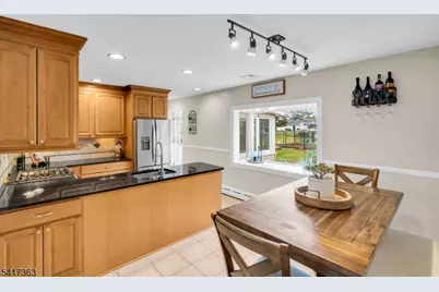 14 Edgewood Ter, Bridgewater, NJ 08807 - Photo 12