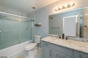 210 Vista Dr, Hanover Township, NJ 07927 - Photo 24