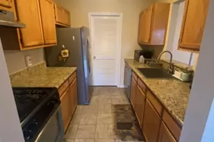 210 Vista Dr, Hanover Township, NJ 07927 - Photo 4