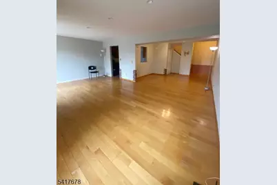 210 Vista Dr, Hanover Township, NJ 07927 - Photo 18