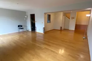 210 Vista Dr, Hanover Township, NJ 07927 - Photo 18