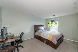 210 Vista Dr, Hanover Township, NJ 07927 - Photo 26