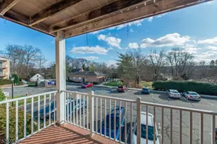 210 Vista Dr, Hanover Township, NJ 07927 - Photo 6