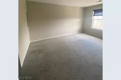 210 Vista Dr, Hanover Township, NJ 07927 - Photo 22