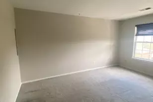 210 Vista Dr, Hanover Township, NJ 07927 - Photo 22