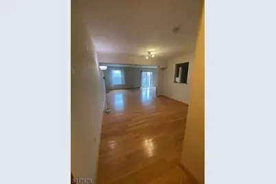 210 Vista Dr, Hanover Township, NJ 07927 - Photo 20