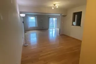 210 Vista Dr, Hanover Township, NJ 07927 - Photo 20