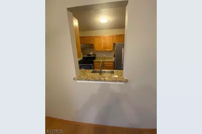 210 Vista Dr, Hanover Township, NJ 07927 - Photo 10