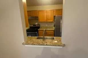 210 Vista Dr, Hanover Township, NJ 07927 - Photo 10