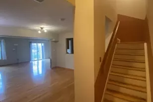 210 Vista Dr, Hanover Township, NJ 07927 - Photo 8