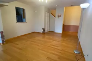 210 Vista Dr, Hanover Township, NJ 07927 - Photo 12